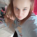 Nadya, 32 года
