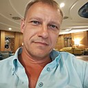 Андрей, 45 лет