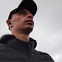 Владимир, 20 лет