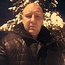 Денис, 42 года