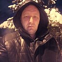 Денис, 42 года