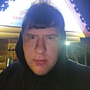 Владимир, 36 лет