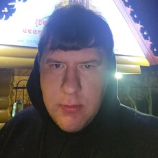 Фотография мужчины Владимир, 36 лет из г. Люберцы