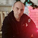 Денис, 42 года