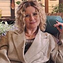 Елена, 41 год