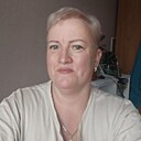 Светлана, 51 год