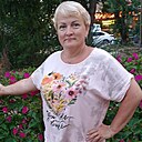 Светлана, 51 год