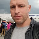 Вячеслав, 40 лет