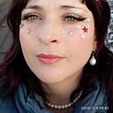 Марина, 32 года