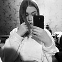 Appolined, 20 лет