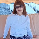 Арина, 57 лет