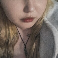 Фотография девушки Натали, 18 лет из г. Юрга