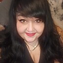 Наташа, 44 года