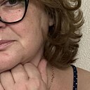 Татьяна, 55 лет