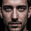 Деокс, 20 лет