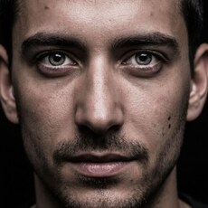 Фотография мужчины Деокс, 20 лет из г. Нефтекамск