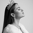 Ксения, 30 лет