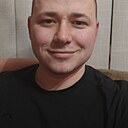 Никита, 30 лет