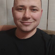 Фотография мужчины Никита, 30 лет из г. Новочеркасск