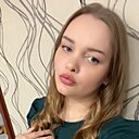 Виктория, 30 лет