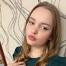 Фотография девушки Виктория, 30 лет из г. Волгоград