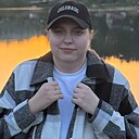 Арина, 21 год