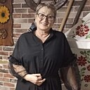 Валентина, 58 лет