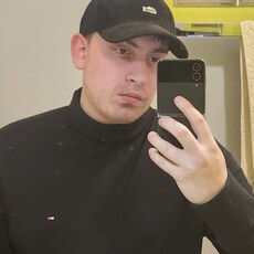 Фотография мужчины Flo, 25 лет из г. Манд