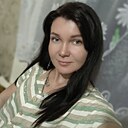 Татьяна, 37 лет