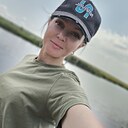 Татьяна, 37 лет