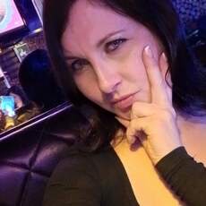 Фотография девушки Екатерина, 38 лет из г. Курган