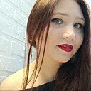 Алёна, 42 года