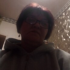 Natali, 49 из г. Бремерхавен.