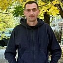 Карен, 35 лет