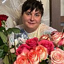 Алена, 35 лет