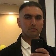 Фотография мужчины Александр, 31 год из г. Калининград