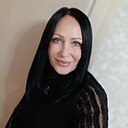 Галина, 50 лет