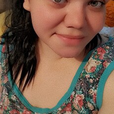 Фотография девушки Mariya, 31 год из г. Алматы