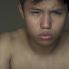 Фотография мужчины Дэвид, 32 года из г. Экибастуз