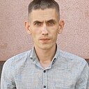 Андрей, 35 лет