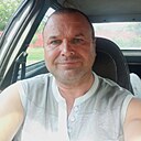 Василий, 46 лет