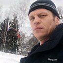 Николай, 41 год