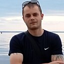 Александр, 34 года