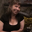 Наталья, 44 года