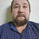 Алексей, 52 года