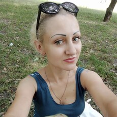 Фотография девушки Яна, 37 лет из г. Киев