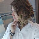 Мария, 36 лет