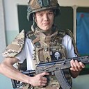 Александр, 18 лет