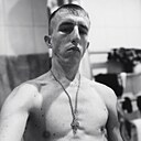 Александр, 30 лет