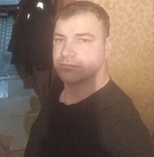 Фотография мужчины Александр, 34 года из г. Омск